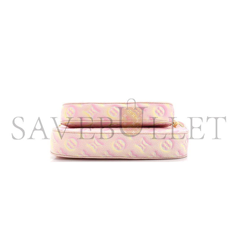 l0vis Vvtt0n master multi pochette accessoires m46093 (24*13.5*4cm)